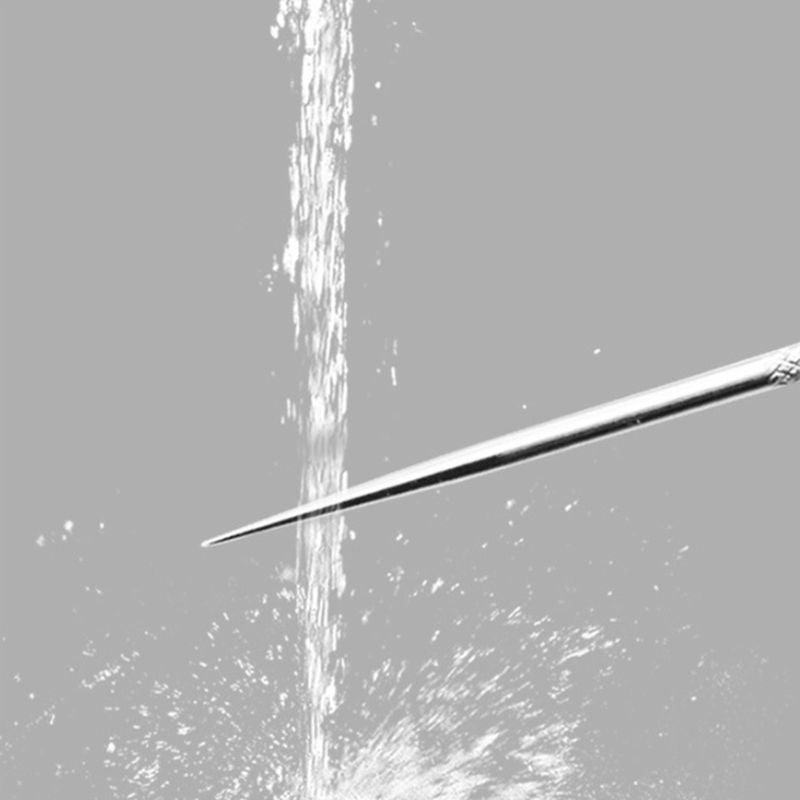 Stainless Steel Teeth Cleaning Tools