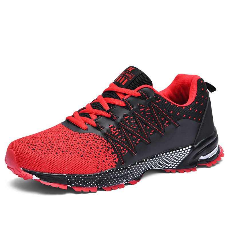 2021 SAFETY SPORTS SHOES