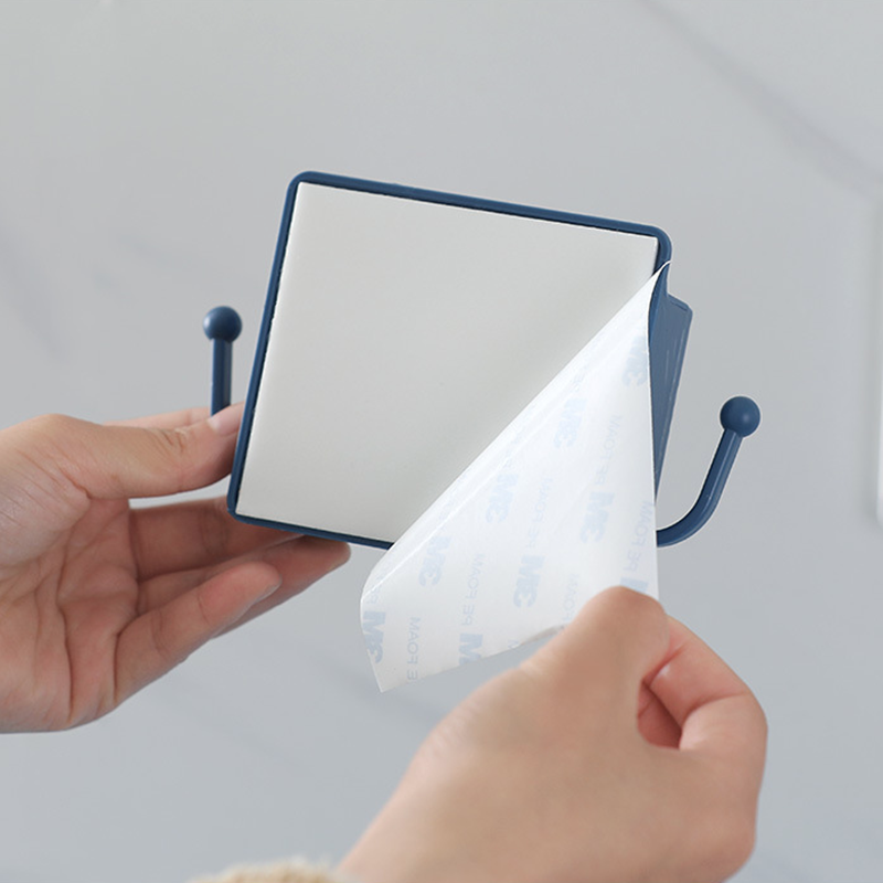 Multifunctional Wall Mount Organizer(Buy 2 get 1 free)