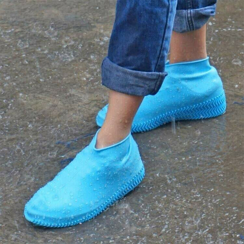 Waterproof Shoe Covers