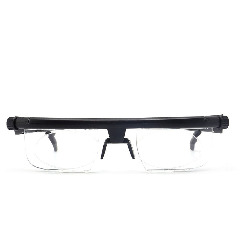 German Auto Focus Glasses