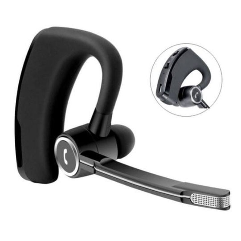 New business bluetooth headphones