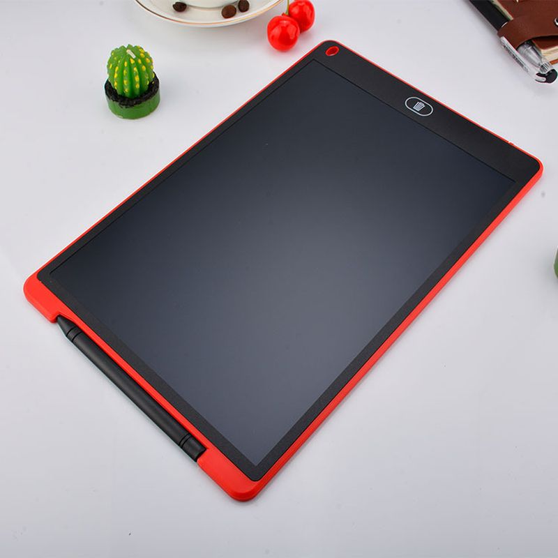 LCD Writing Tablet