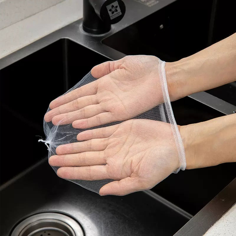 Folding sink draining rack