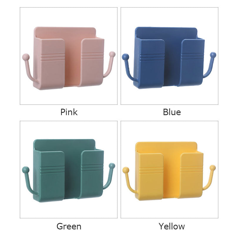 Multifunctional Wall Mount Organizer(Buy 2 get 1 free)