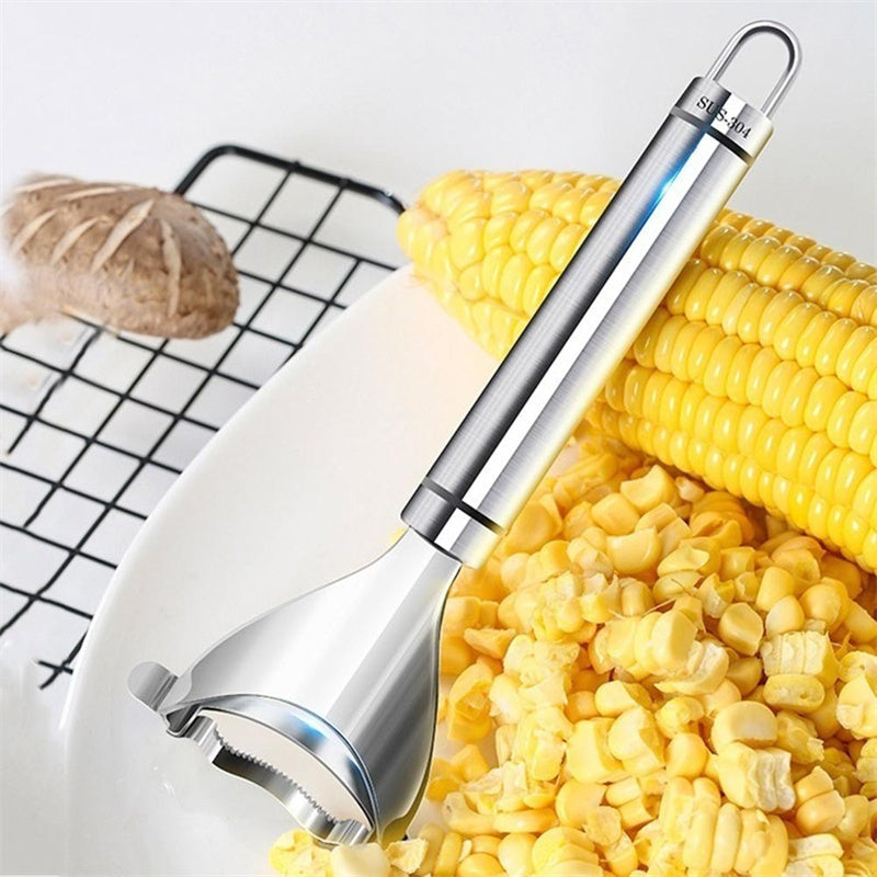 Magic Corn Peeler (2 PCS)