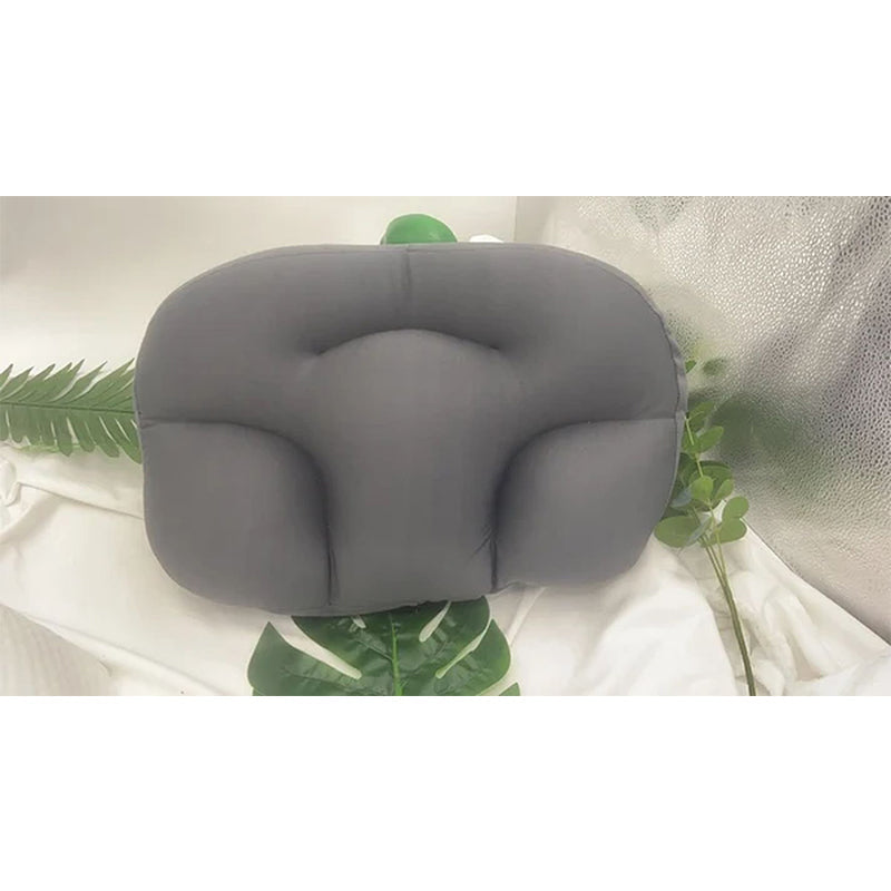 Well Sleep Pillow