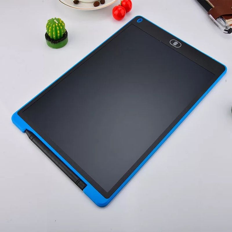 LCD Writing Tablet