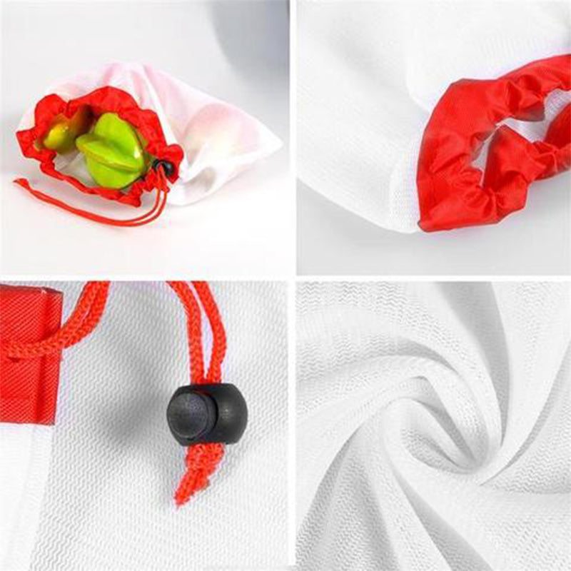 Reusable Produce ECO friendly Shopping Bag