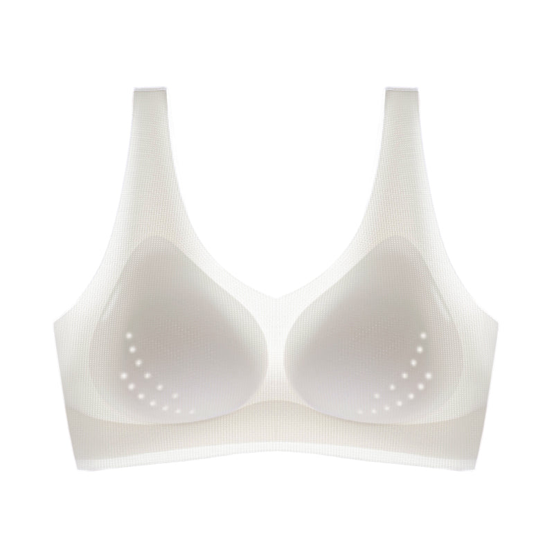 Ultra-thin bra